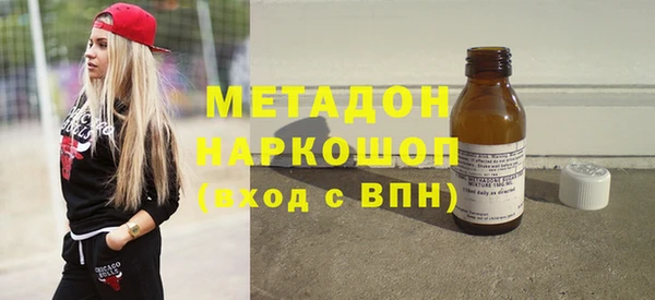 твердый Алзамай